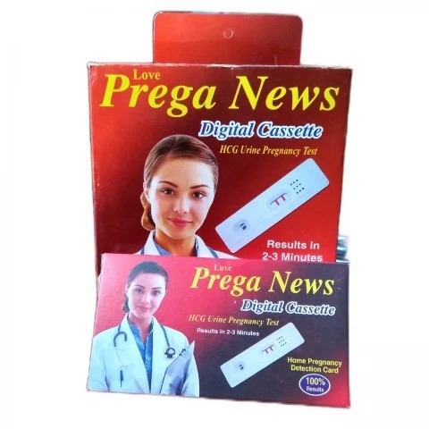 digital-prega-test-pcs